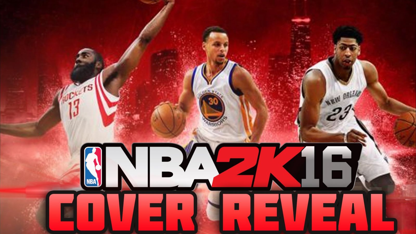 Нба 16. NBA 2k16 обложка. NBA 2k16 Covers. Кавер Атлет NBA Live 2005. NBA 2k23 my Team.